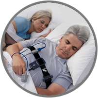 Sleep Apnea take home test | CPAP alternative | Tuckahoe, NY