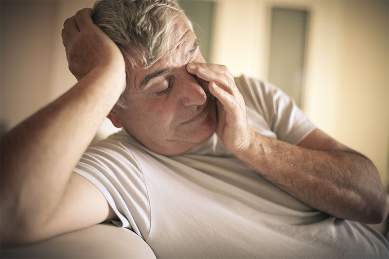 Stop Snoring | Sleep Apnea Treatment | Tuckahoe, NY | Dr. INSERT NAME
